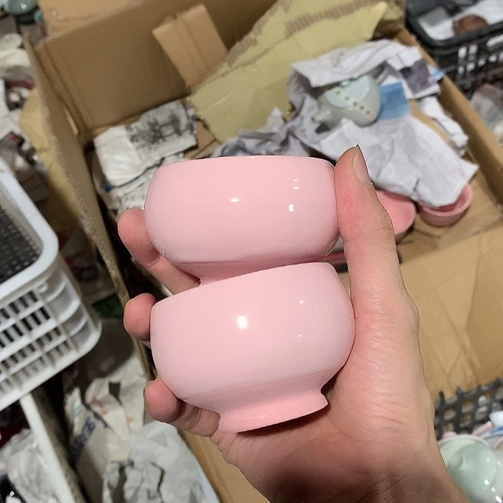 微瑕茶具介意勿拍