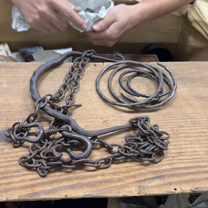 城**事不h哈哈哈哈哈哈哈哈