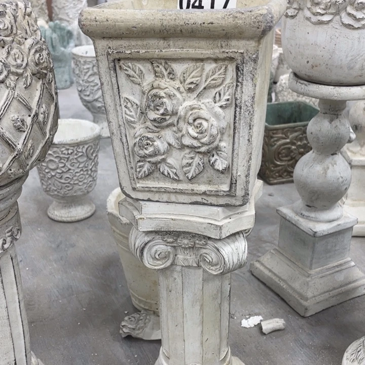 复古风格11588888888