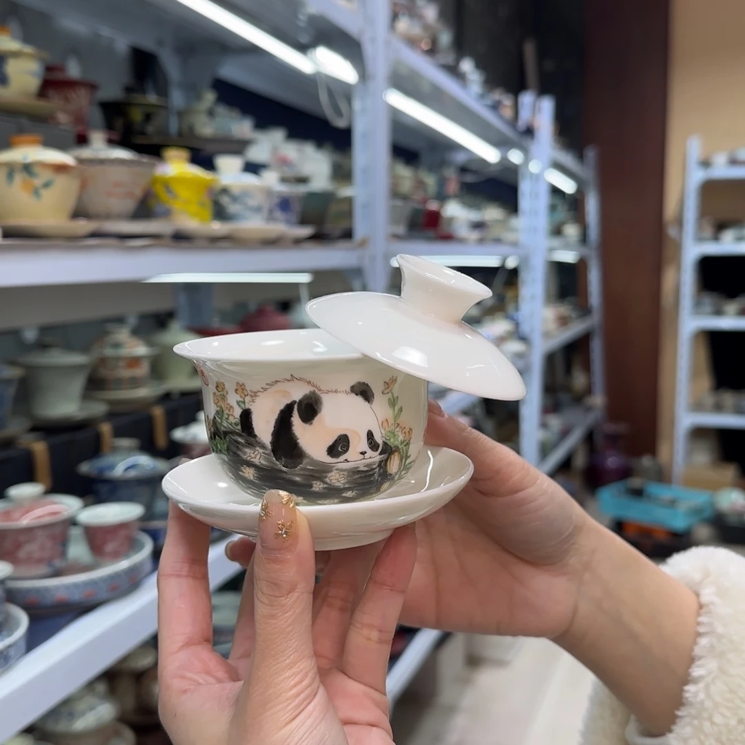 款式高温陶瓷材料等产品