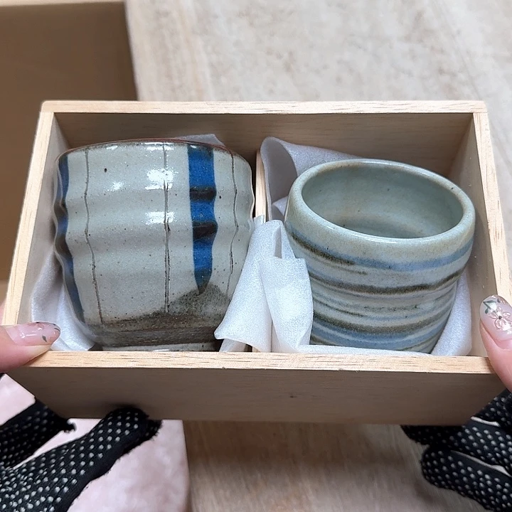 瓷片噗哈哈哈哈哈哈哈哈哈