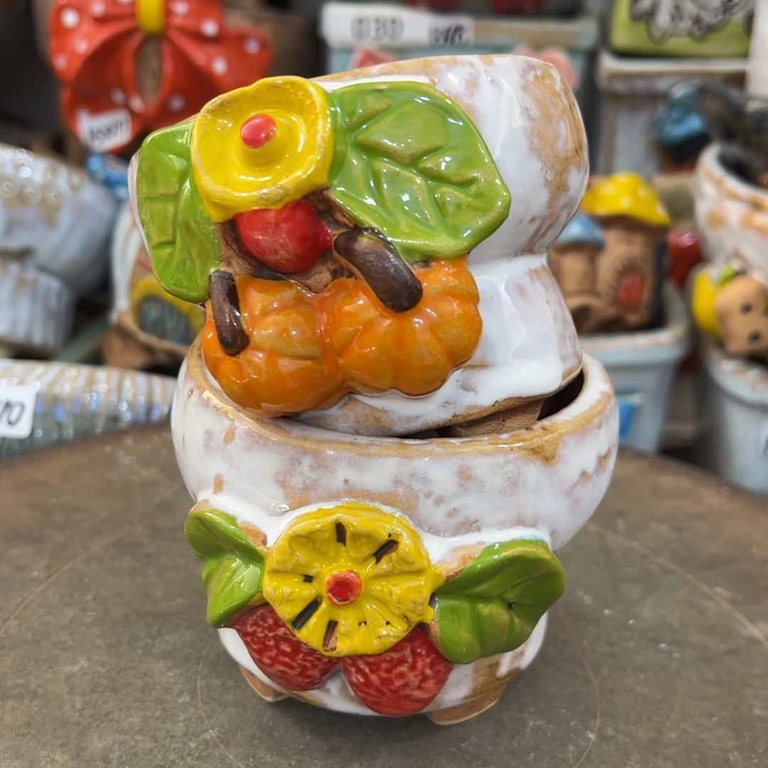 凑满15包邮发货发货