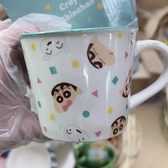 壶微瑕可爱可爱可爱可爱可爱