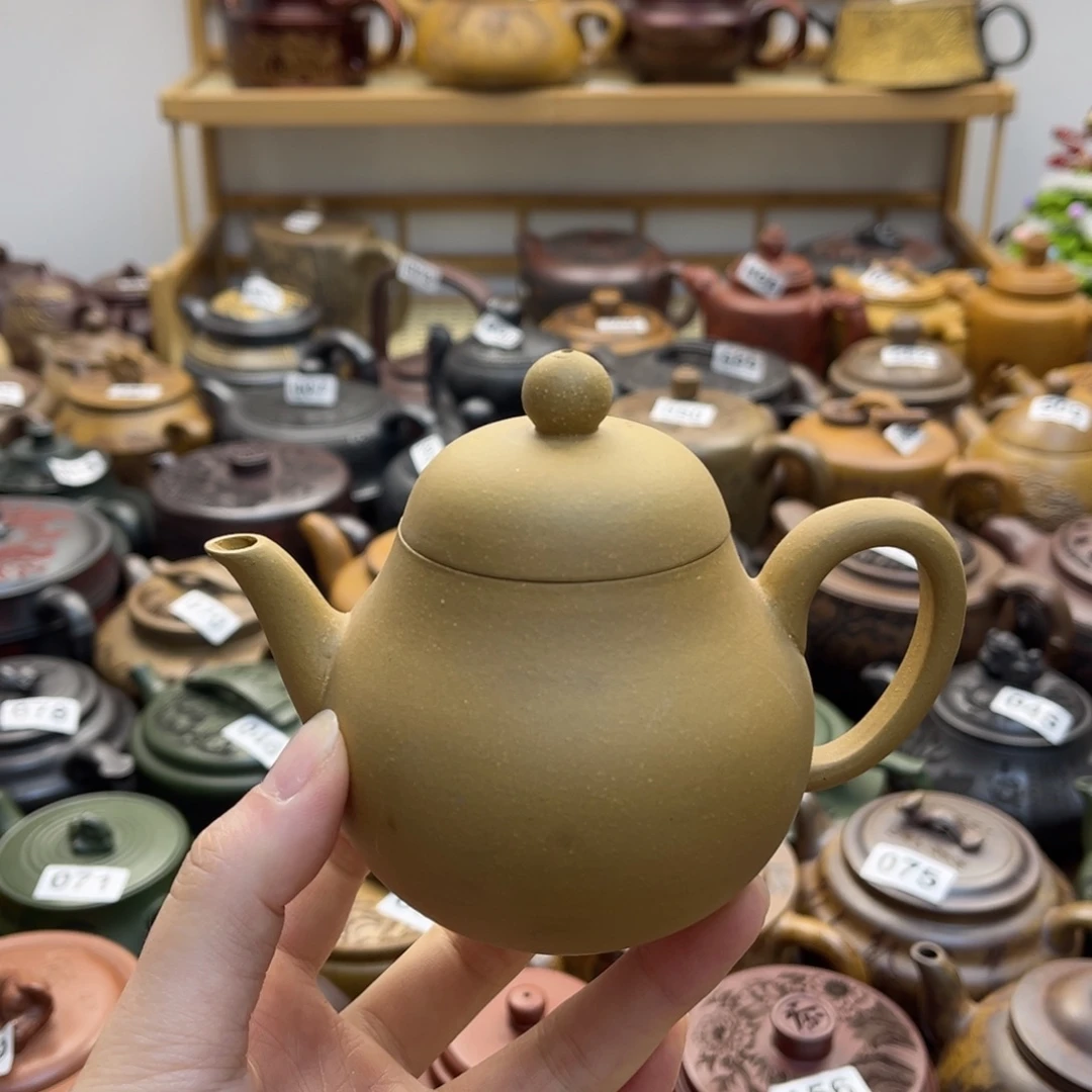 紫砂微瑕紫砂微瑕240