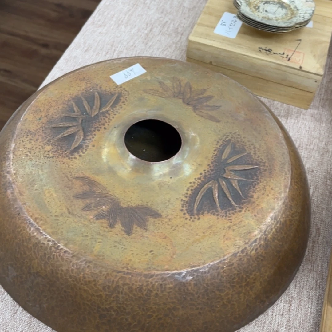 新店开业福利多多