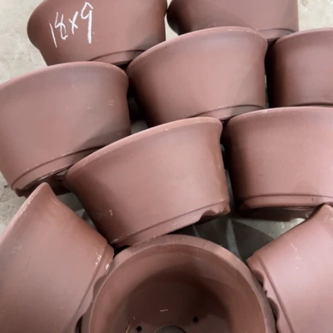 100-10。       18-9