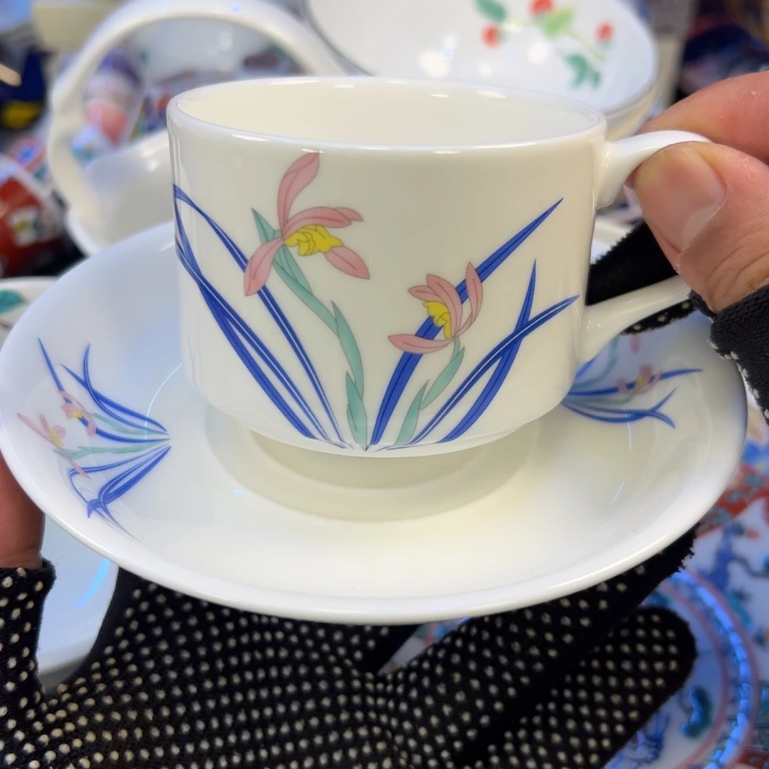 瓷器瓷器瓷器瓷器