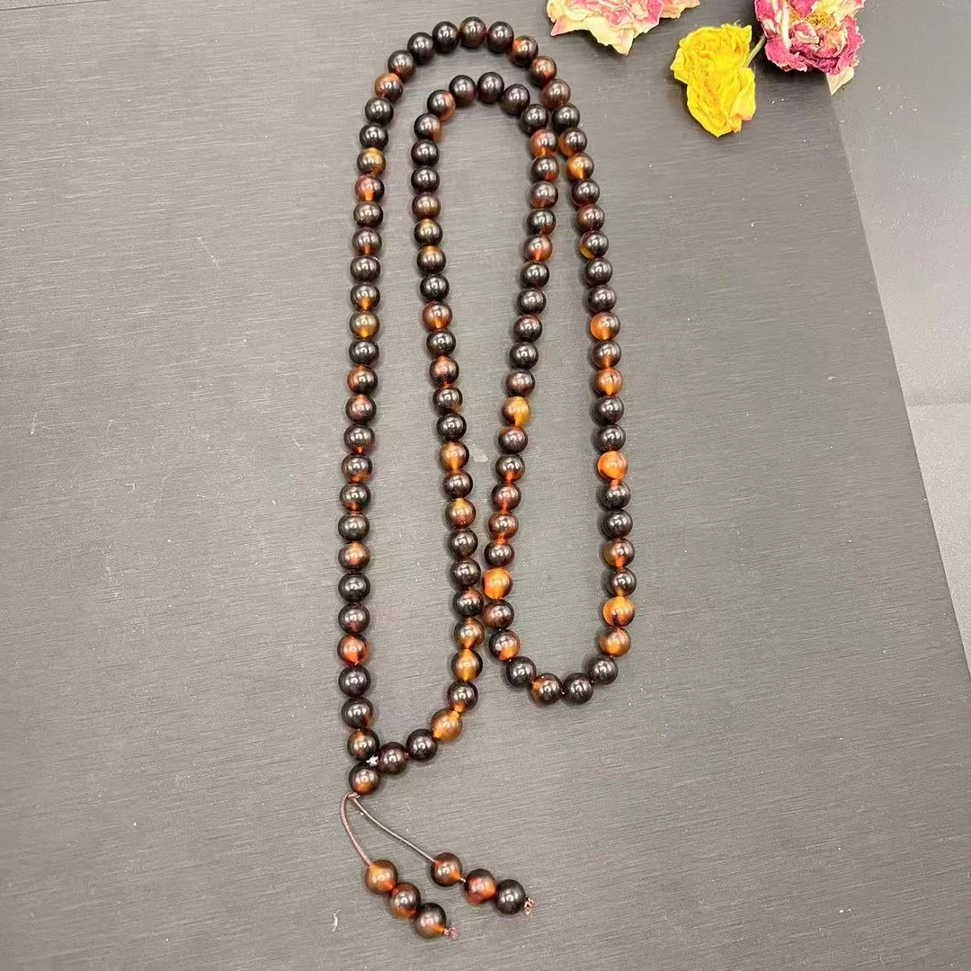 项链 G733时尚经典项链