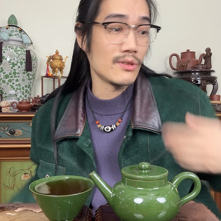 shijidanguojijihui壶