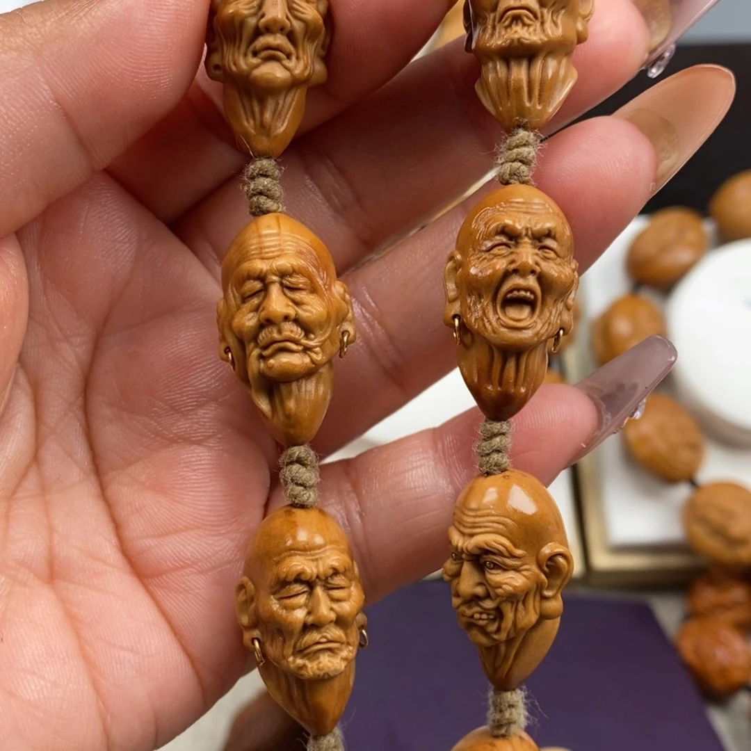 橄榄核吊坠橄榄橄榄橄榄