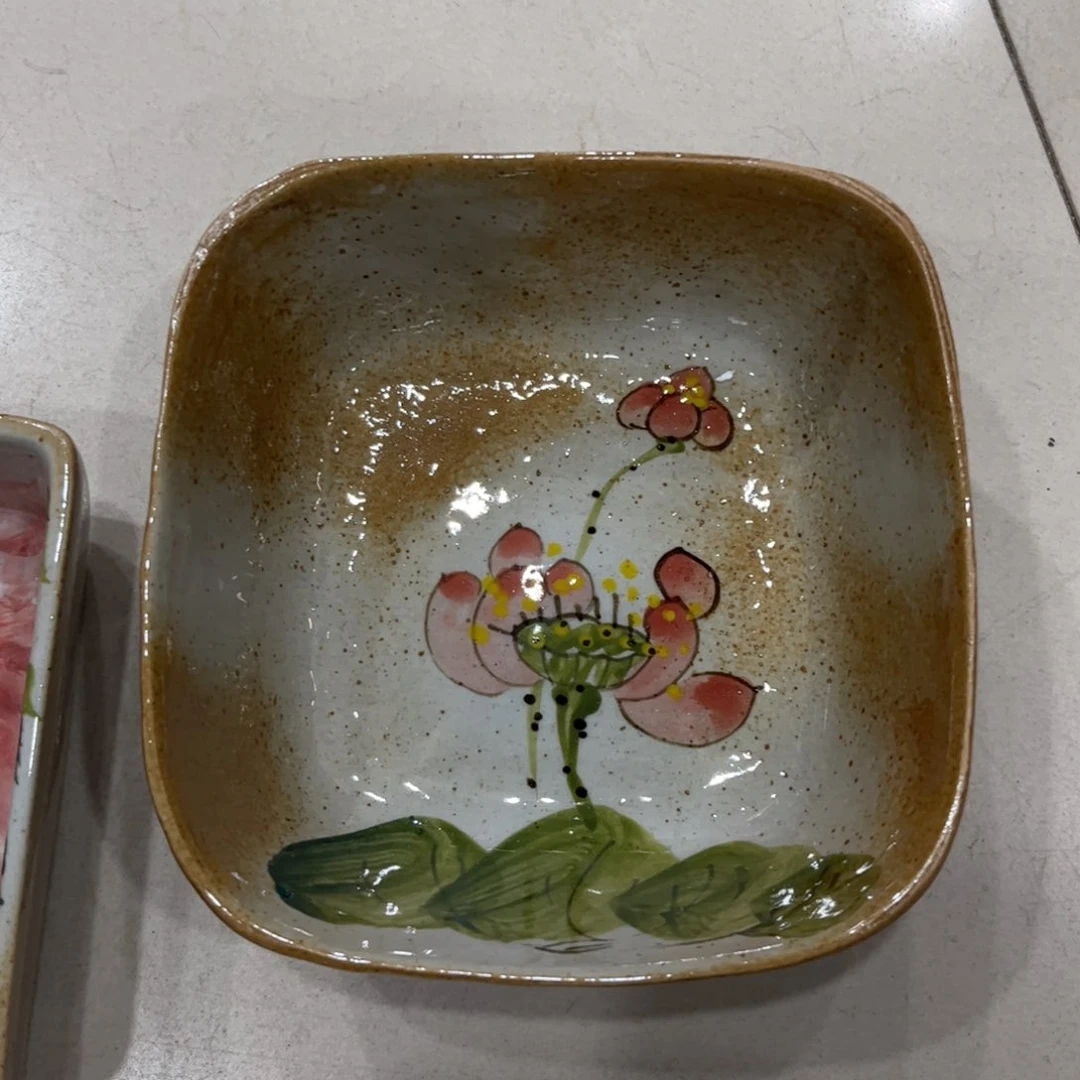 壶红红火火恍恍惚惚哈哈哈哈哈