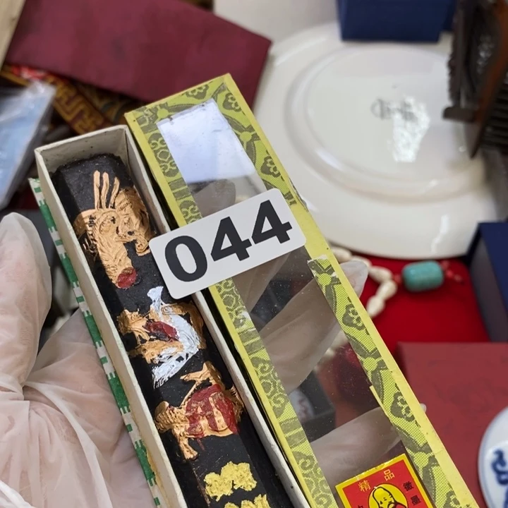 瓷片哦哦哦哦哦哦哦哦哦