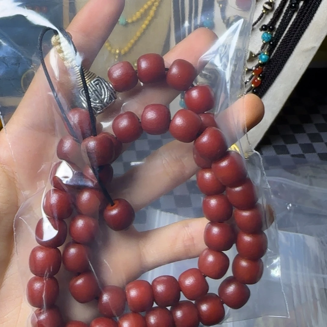 温***备玻璃DIY哈哈哈哈哈