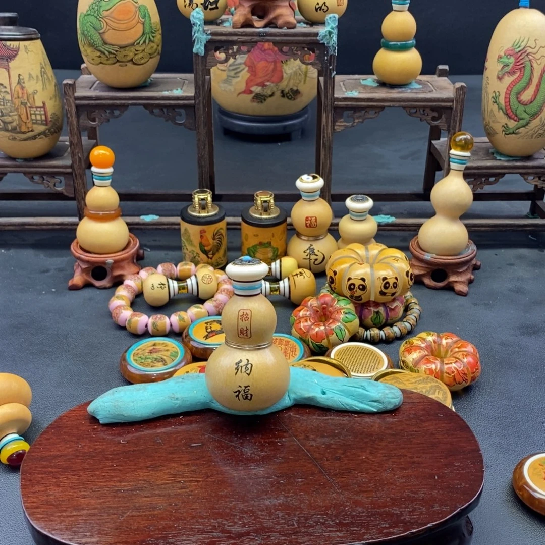 食***驼啦咯啦咯啦咯啦咯啦咯啦咯啦