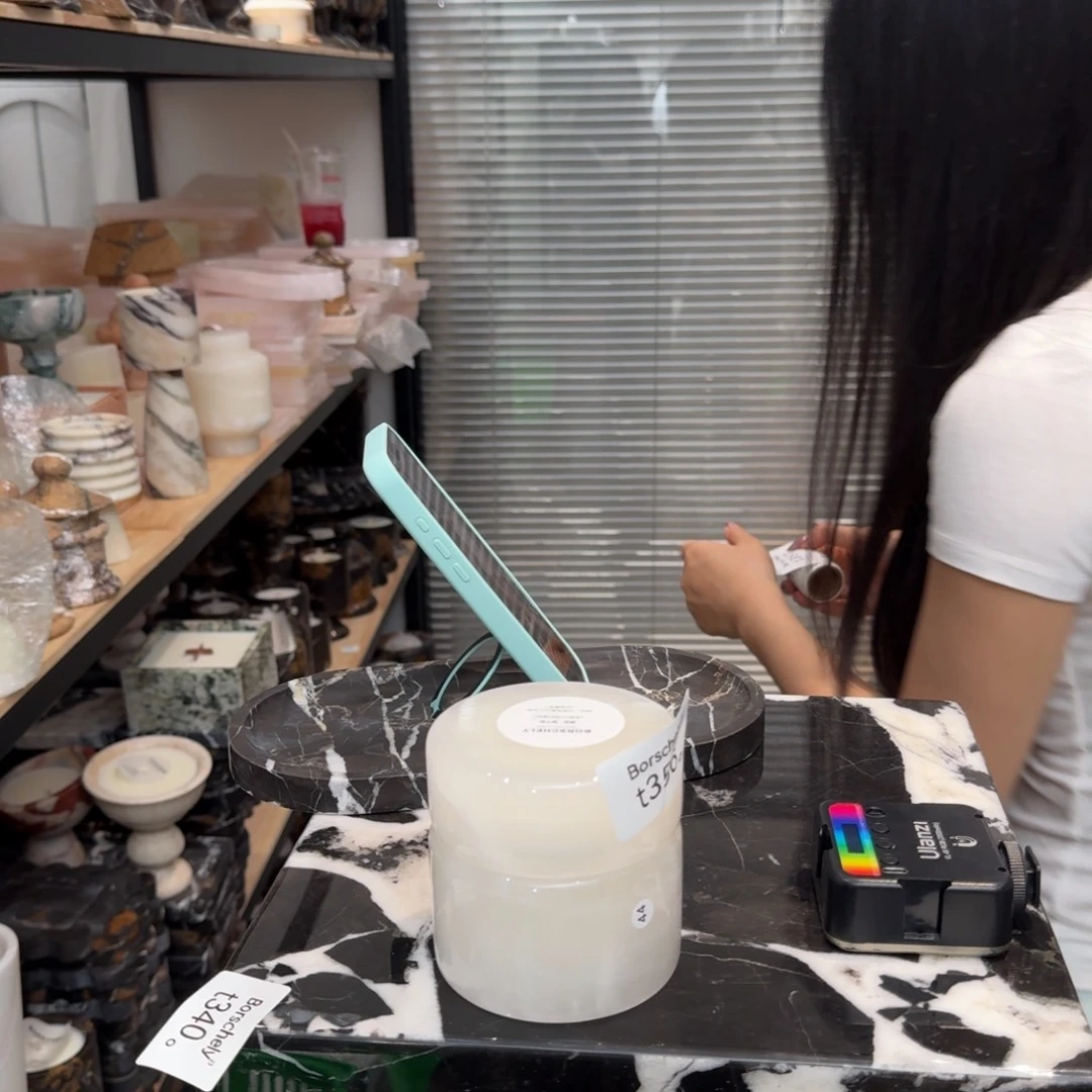 大理石t356。      想