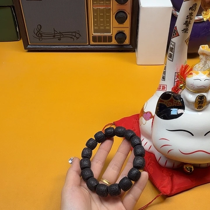 琉璃非金属手链啊啊啊啊啊啊啊