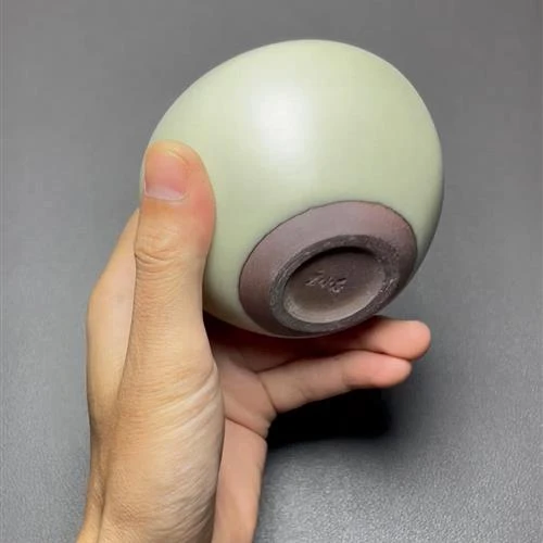 【闪购商品】茶盏-10071..........