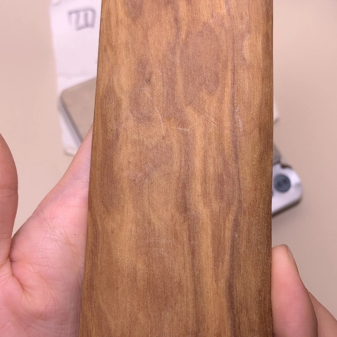 【闪购商品】檀香木无事牌檀香原材料139g