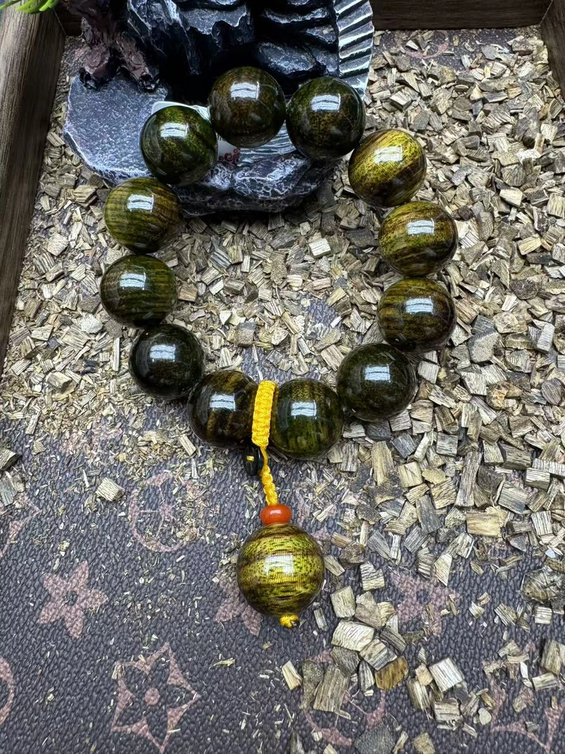 源头好货飞飞精品文玩H7