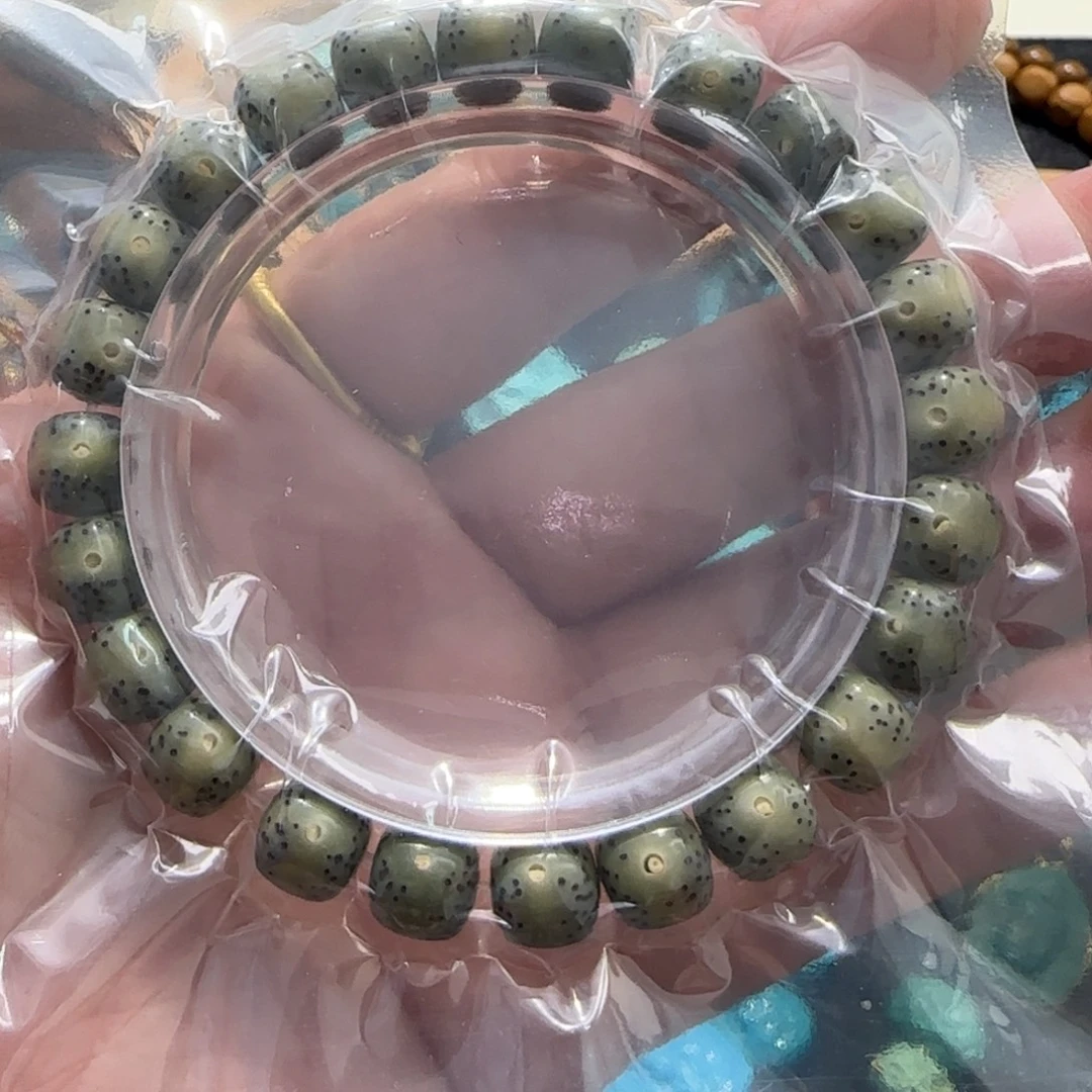 手串星月菩提手串