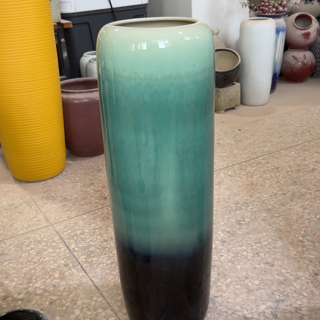 高度60口13无孔瑕疵