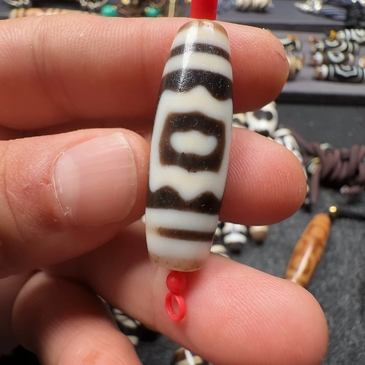 大理石磁石回血直播间