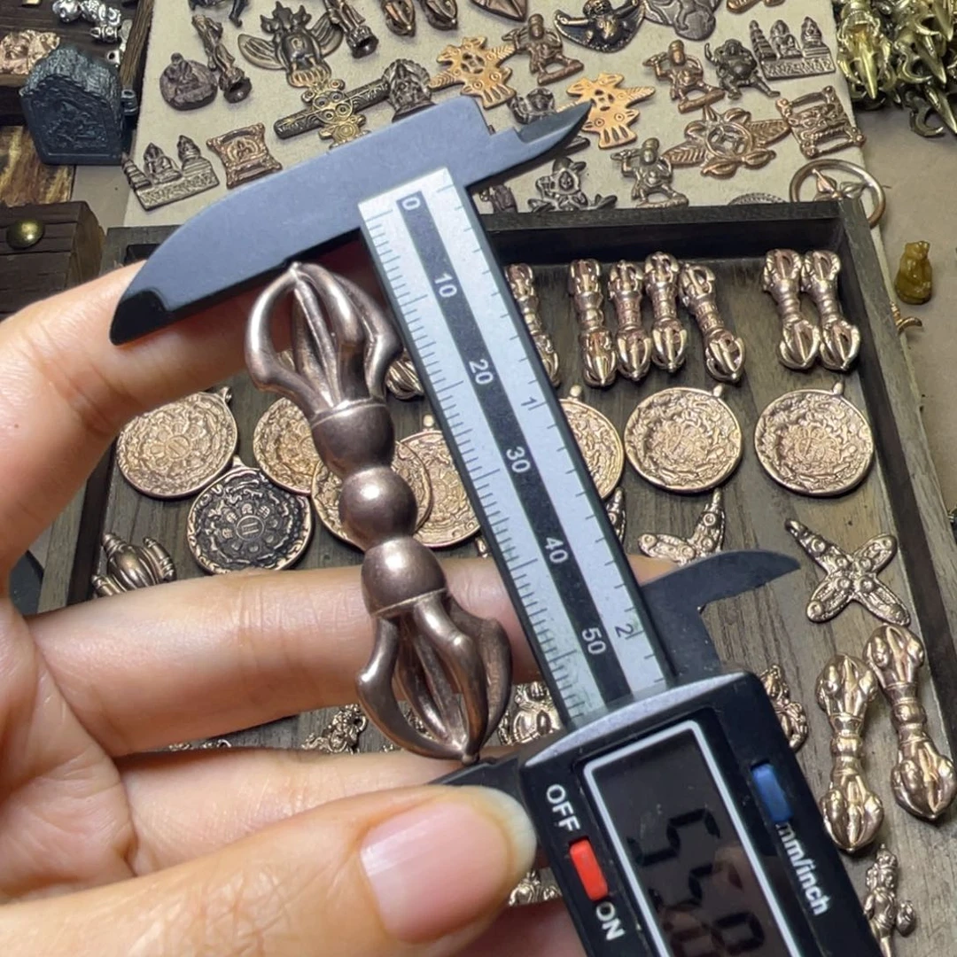 加银款福利福利福利