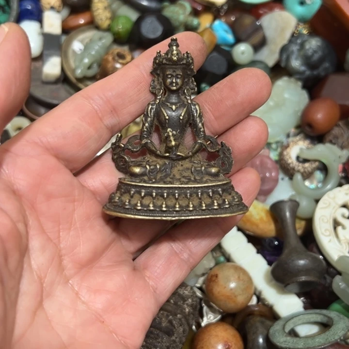 铜****大理石纯铜我也很喜欢这个风格啊