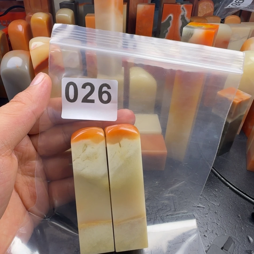 C***y老挝石hjnnnnnnnnnmmm