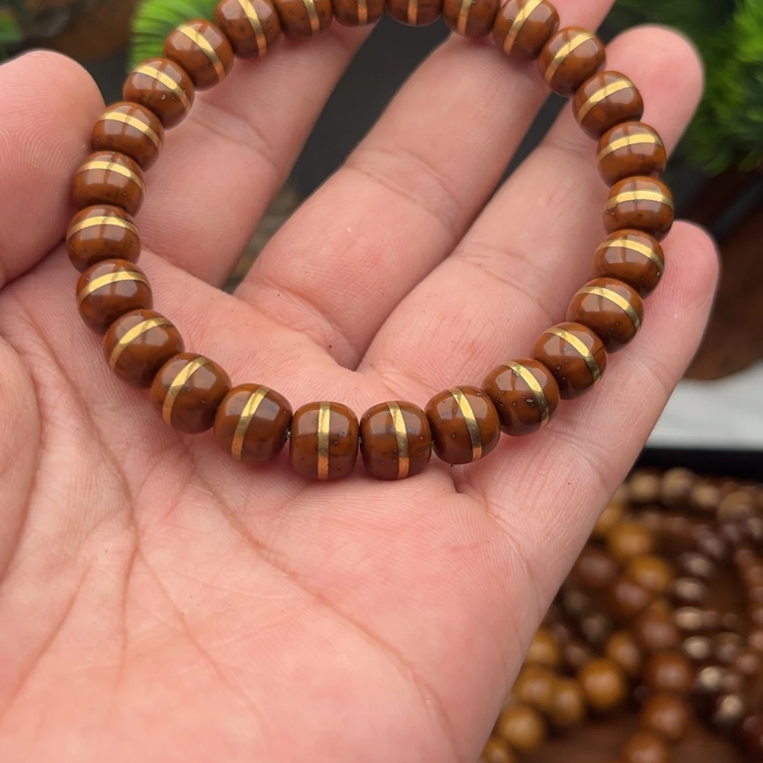 D****吊坠紫金鼠紫金鼠95