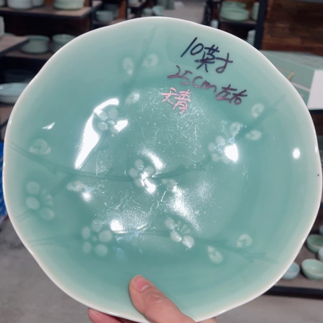 哈哈哈哈哈哈哈哈哈