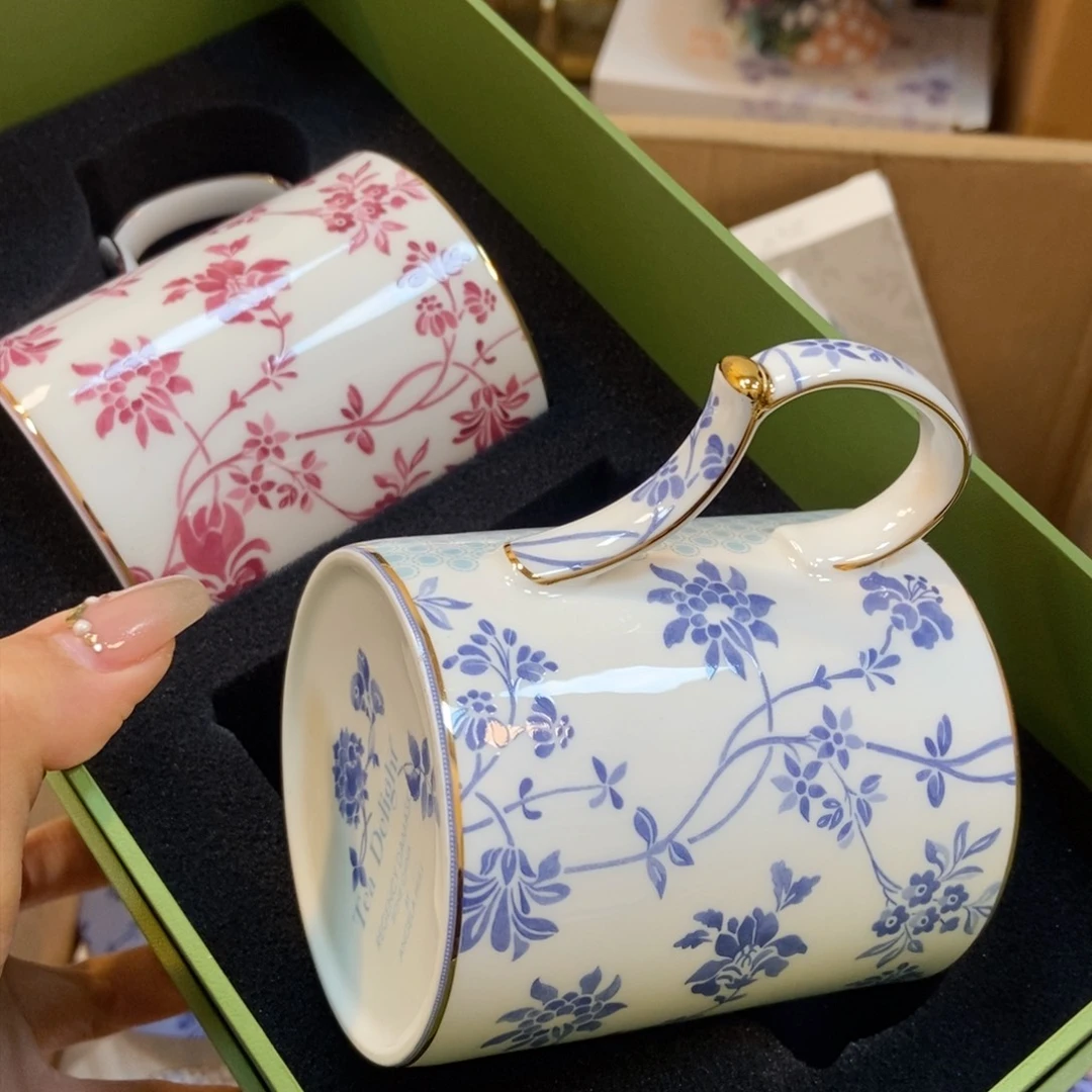 瓷片两单包邮…………………………