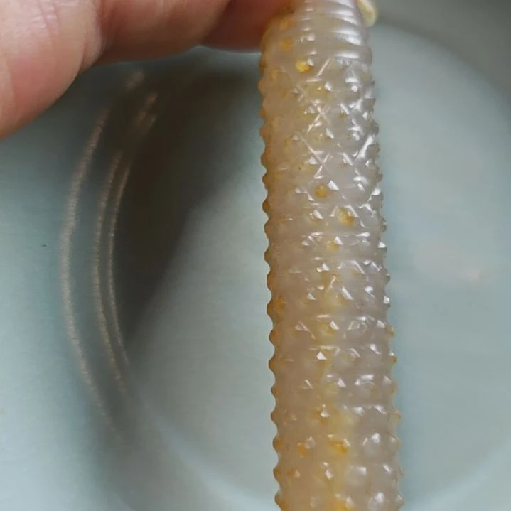 瓷片陶瓷摆件摆件摆件摆件摆件
