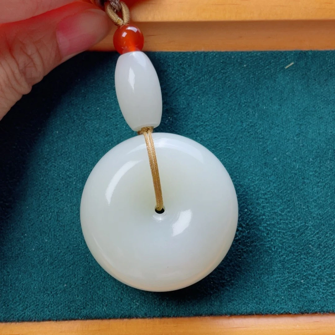 老***k瓷片新号开播磁盘一个挂件