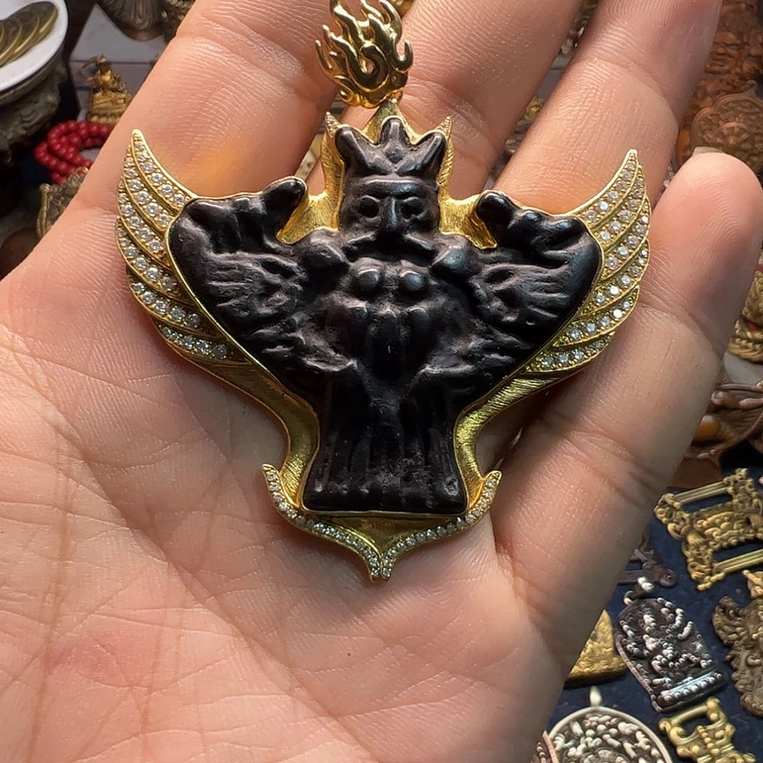 啊哈哈真的好喜欢这个风格