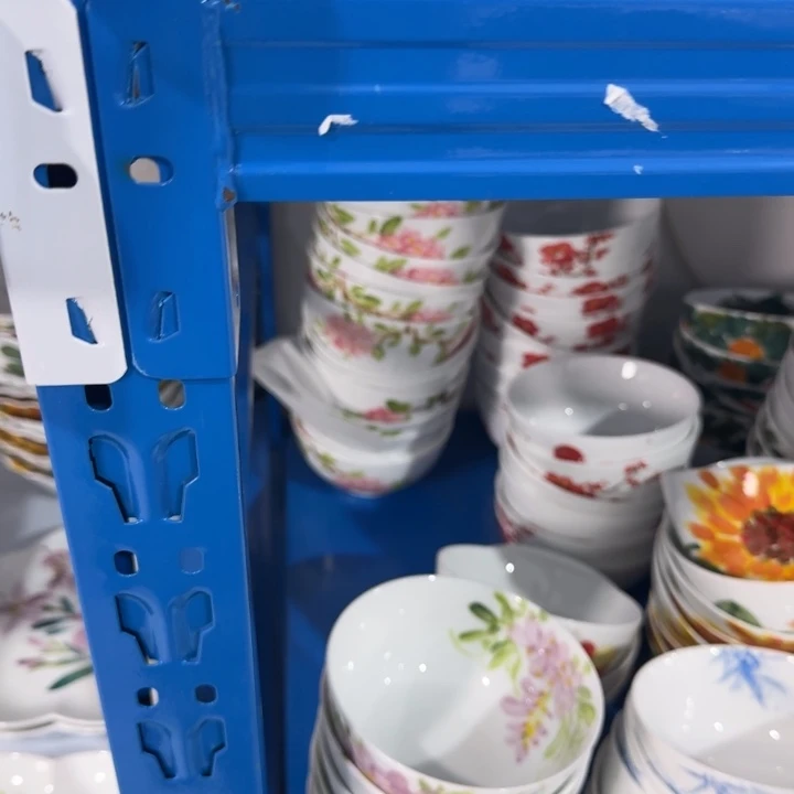 八***.陶瓷景德镇陶瓷手工制作