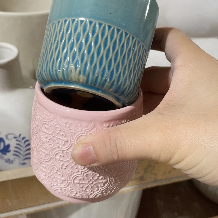 外贸尾单默认微瑕凑12米包邮