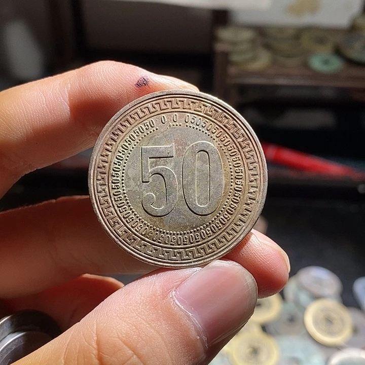 和***同小陈小陈 手机挂件  123