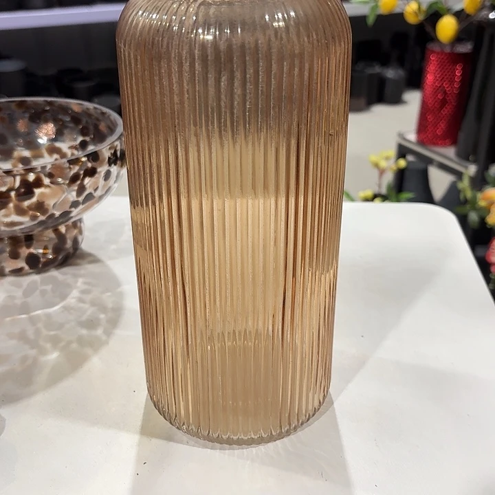 高度25厘米258900