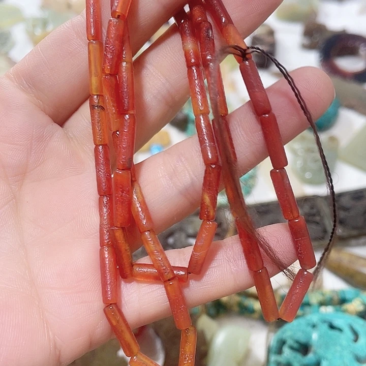 枣木政治作战学校现在郑州