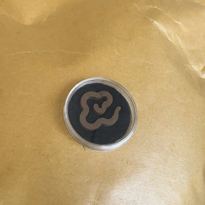 沉香沉香碎屑祥云香多样性发货一份