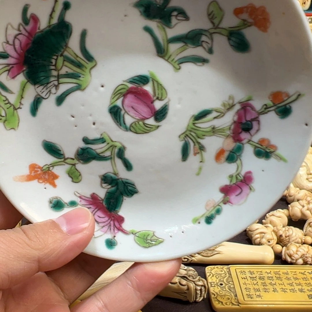 瓷片Z****)瓷器。。。。。。。。。。。。