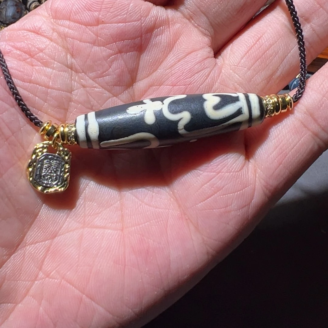 树脂制品各种各样