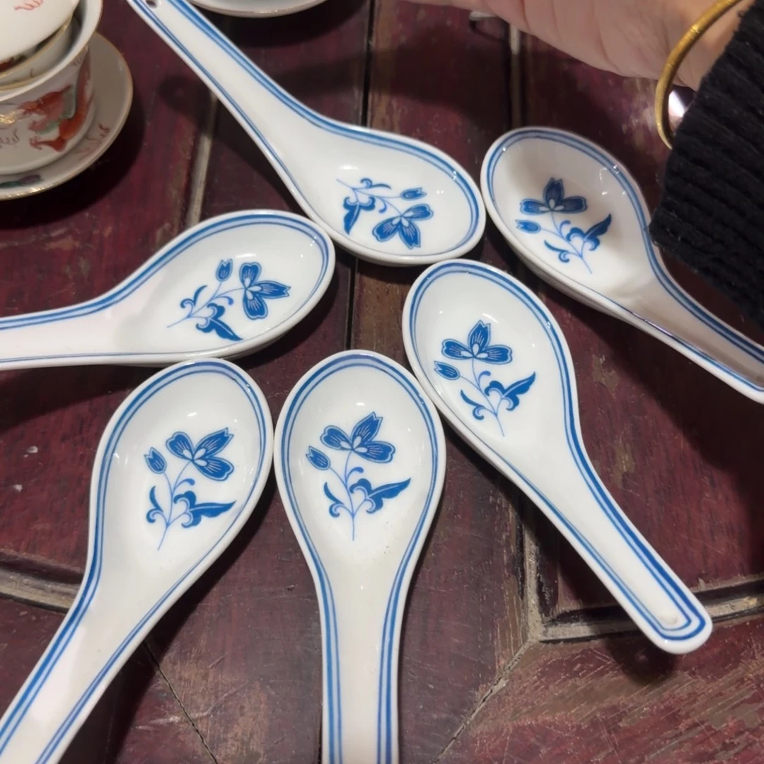 有***甜手工艺品琉璃现代11111111111111111