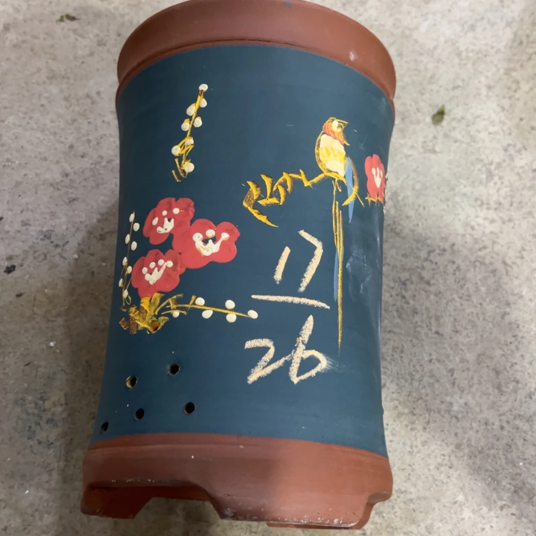 紫砂工艺厂……紫砂工艺厂