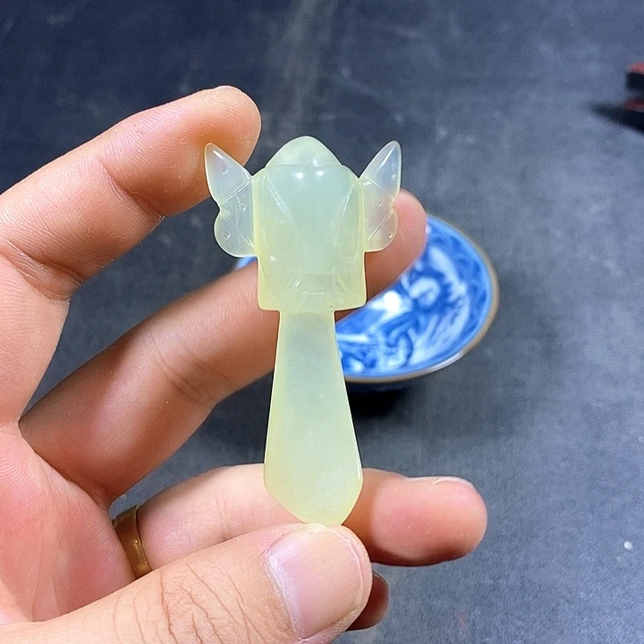 紫砂闪购链接一图一物