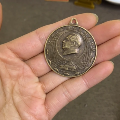 瓷片景德镇陶瓷研究所