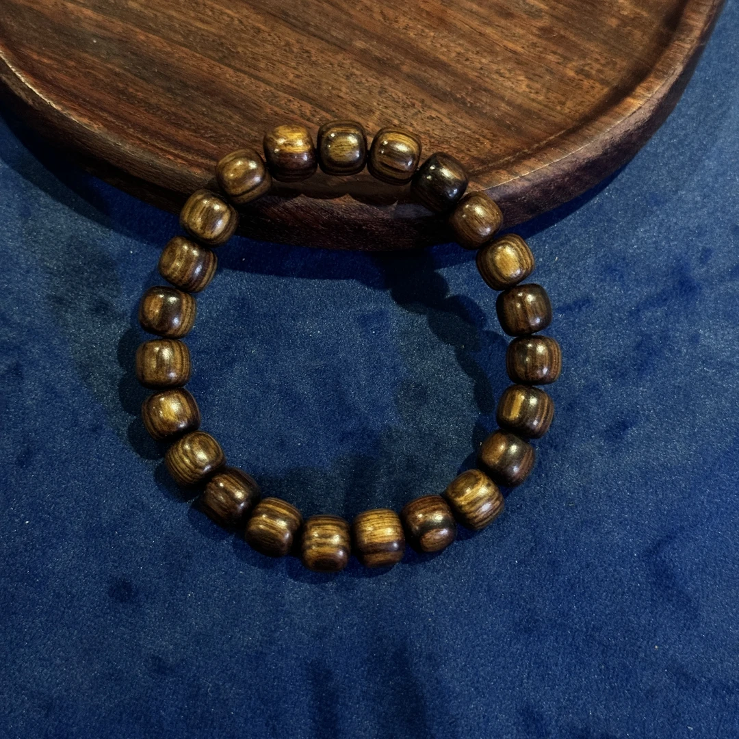 C029手串【多样性发货】