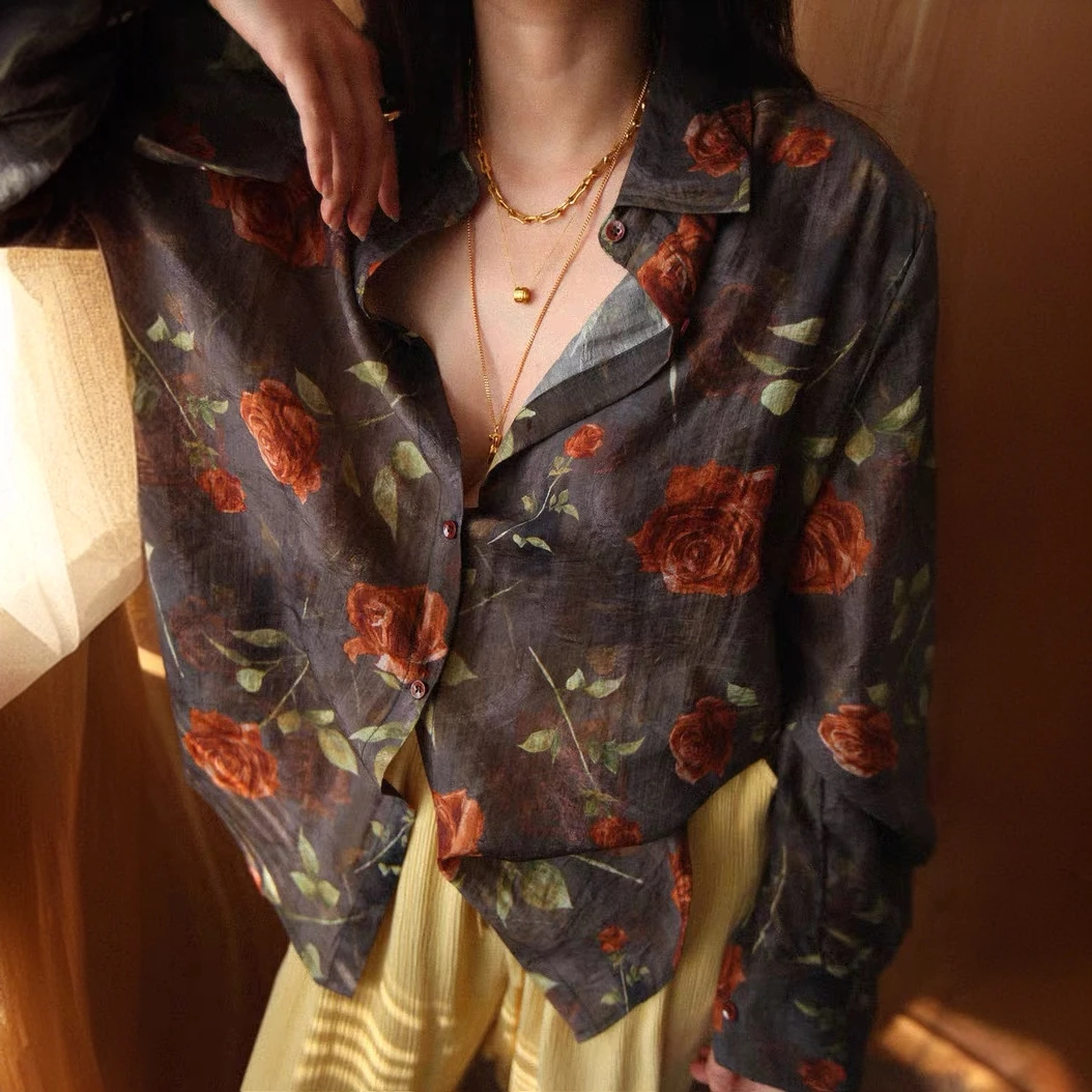 A上衣工厂尾货库存女装（N0退N0换部分微瑕疵无运费险）