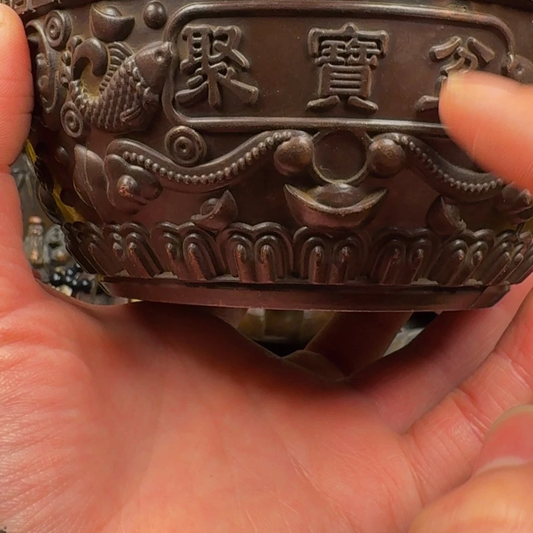 精品摆件精品摆件